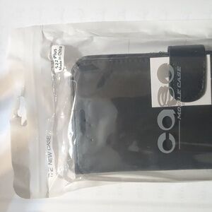 Samsung Galaxy s22 plus